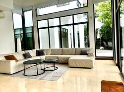 Ocean Drive (D4), Detached #497361661